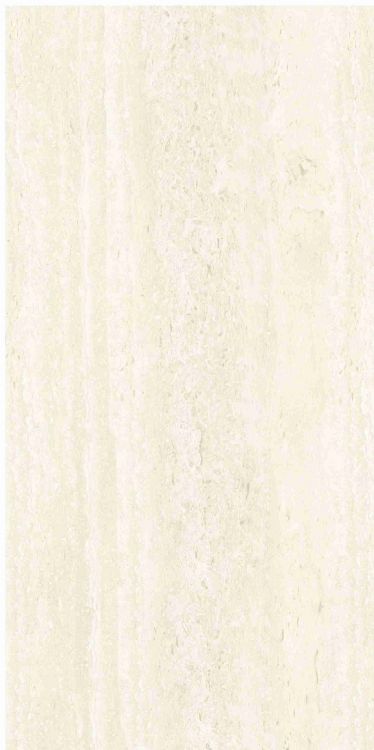 OL Travertine Avorio Matte 12 x 24